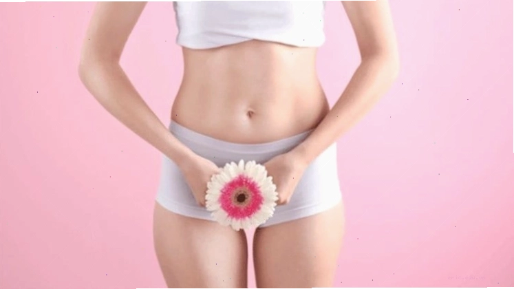 Tướng phụ nữ lông mu rậm biểu hiện người có sức sống dồi dào và tính cách táo bạo