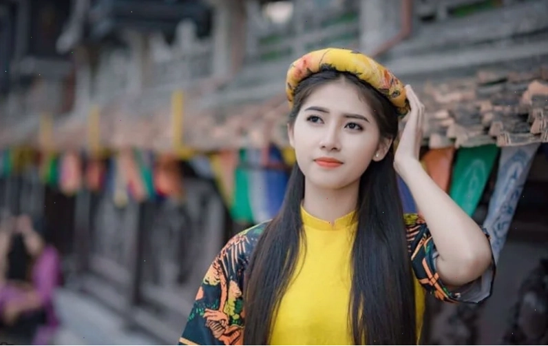 Tướng tai lớn của người làm quan