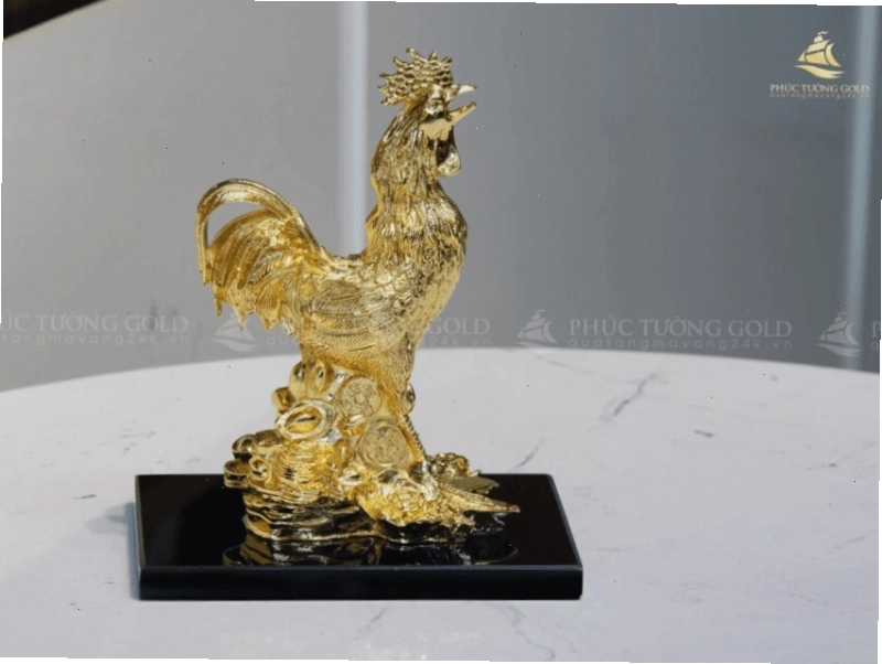 Vật phẩm phong thủy giúp trừ kẻ tiểu nhân hiệu quả