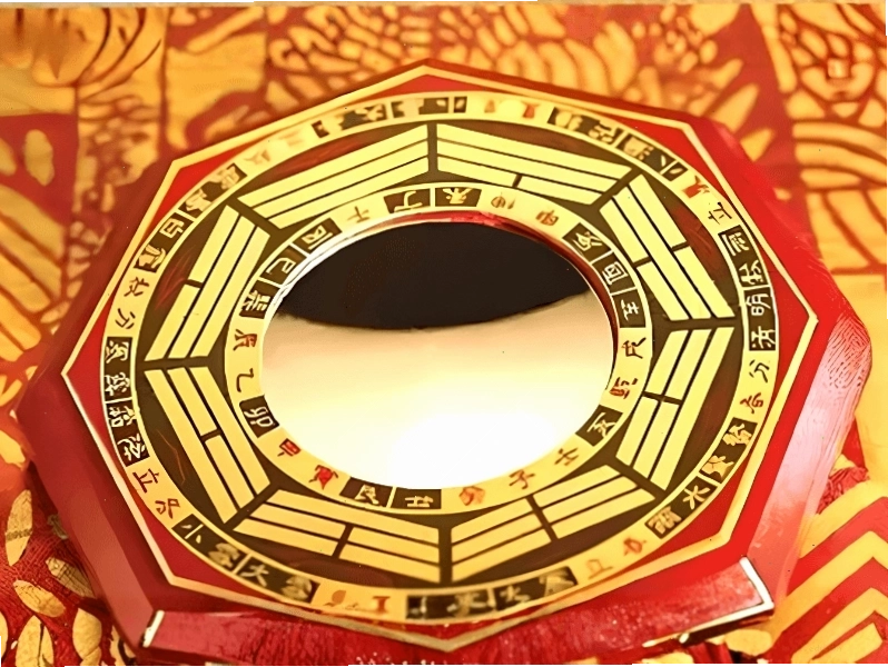 Vật phẩm phong thủy trừ tiểu nhân