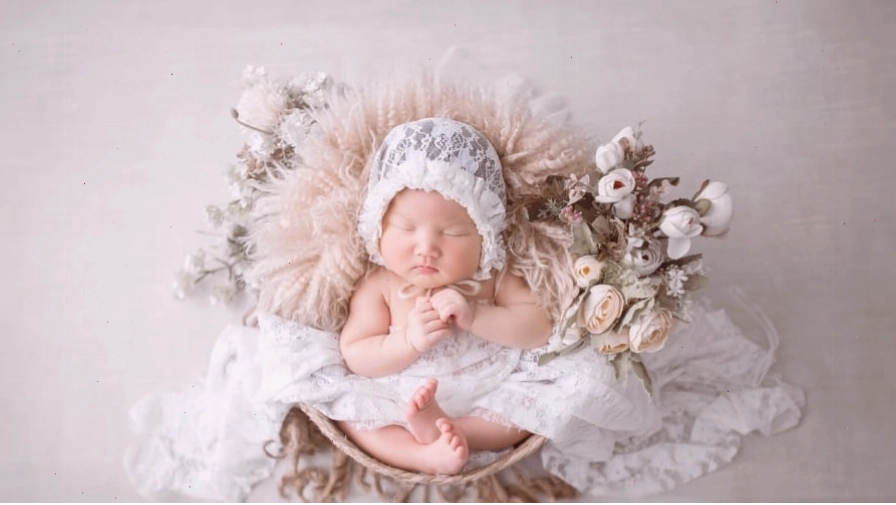 Việc chọn giờ sinh tốt có thể mang lại nhiều lợi ích cho con người