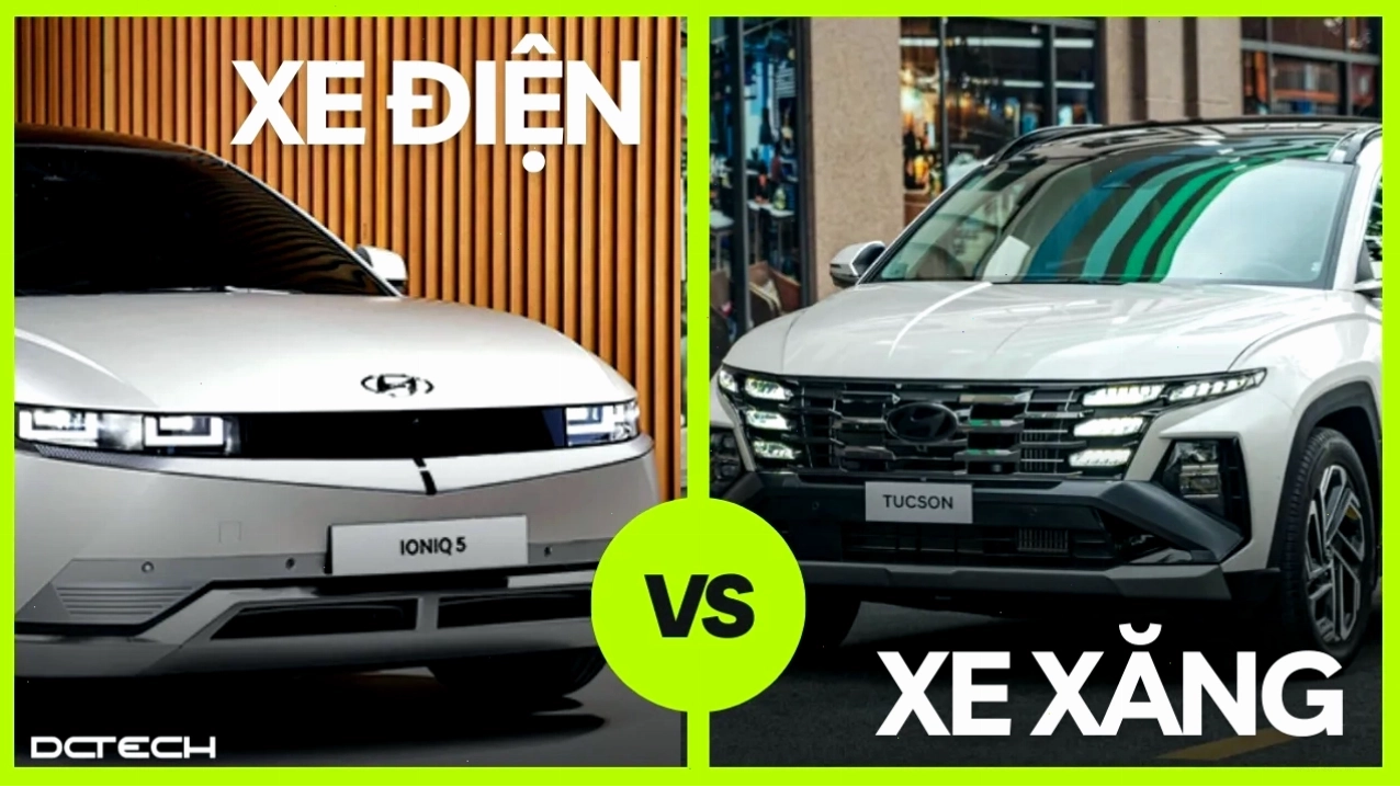Xem phong thủy biển số xe máy