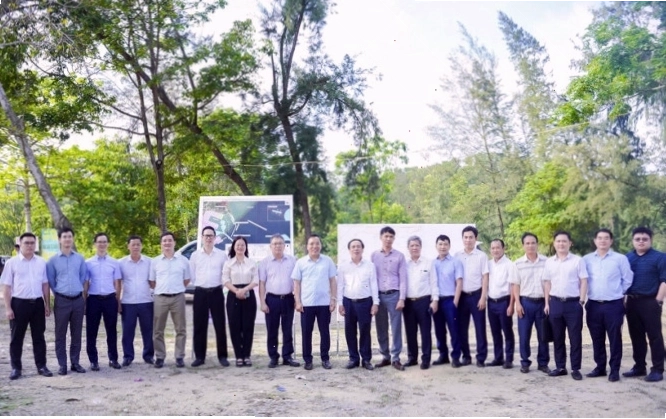 Xương gò má cao và hẹp có thể là dấu hiệu của người thích kiểm soát và keo kiệt