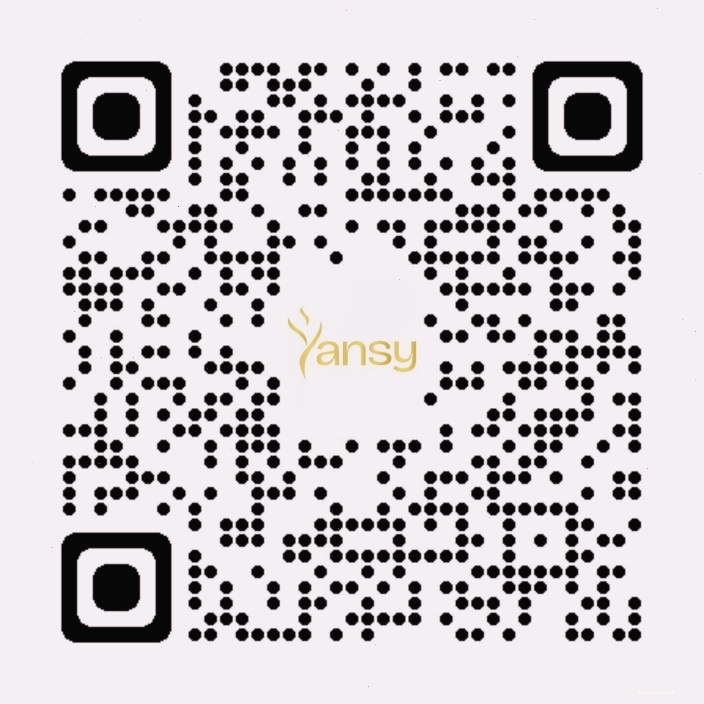 Yansy Clinic - Địa chỉ tiêm tai tài lộc uy tín Hà Nội