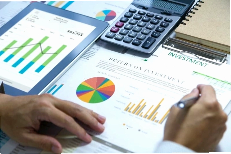 Quy trình đánh giá doanh nghiệp trước khi quyết định xuống tiền đầu tư