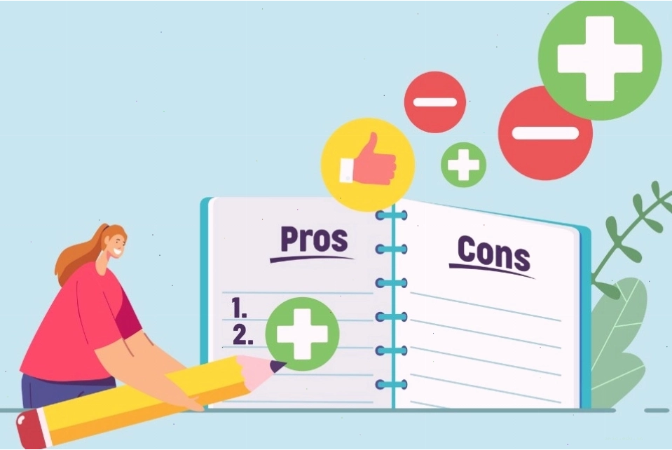 Lợi ích vượt trội của quy trình chăm sóc khách hàng chuyên nghiệp
