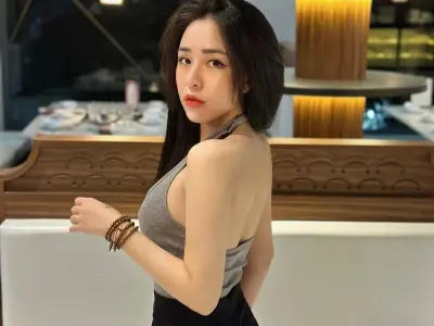 Bộ sưu tập ảnh gái 4K đẹp và sắc nét nhất hiện nay