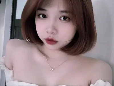 Bộ sưu tập ảnh gái văn phòng đẹp và chuyên nghiệp nhất