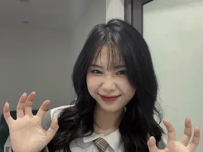 Ảnh gái xinh 18 quyến rũ và dễ thương không thể bỏ qua
