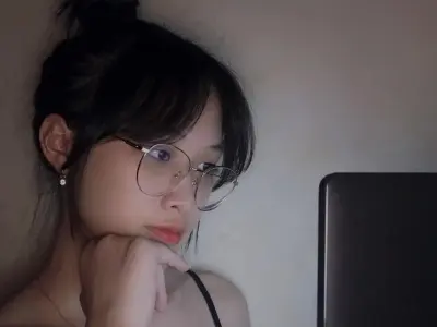 Tải ảnh nền gái xinh 4K đẹp và sắc nét miễn phí