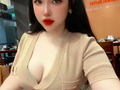 Ảnh gái cực xinh đẹp dễ thương khiến bạn không thể rời mắt