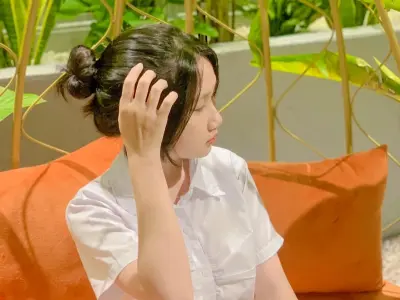 Ảnh gái đẹp nhất, cực xinh và cuốn hút - Chiêm ngưỡng ngay!