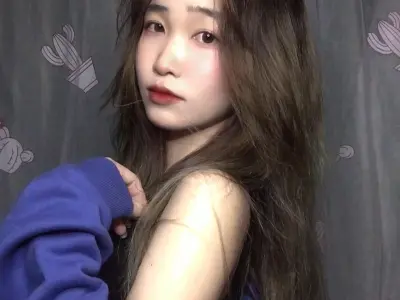 Ảnh gái xinh live đẹp nhất, cực cuốn hút và tươi mới!