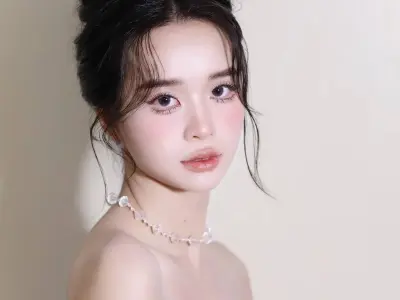 Ảnh gái xinh org chất lượng cao đẹp mắt và đầy quyến rũ