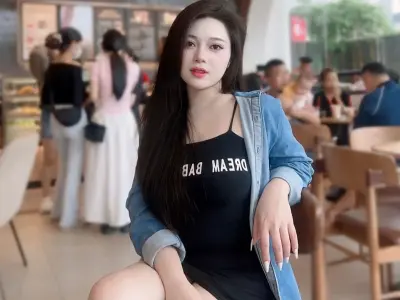 Ngắm nhìn bộ sưu tập ảnh giải trí gái đẹp quyến rũ, hấp dẫn và