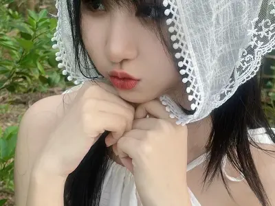 Chiêm ngưỡng ảnh gái xinh 2005 đẹp ngọt ngào cuốn hút mọi ánh nhìn