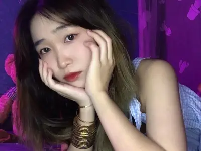 Khám phá ảnh gái xinh 2007 đẹp trong sáng cuốn hút ánh nhìn