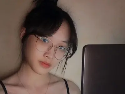 Bộ sưu tập hình ảnh gái xinh Việt Nam đẹp và quyến rũ nhất