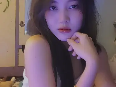 Mẫu ảnh gái xinh đẹp quyến rũ với phong cách trẻ trung