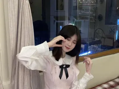 Tải ảnh avatar đẹp cho con gái dễ thương và nổi bật