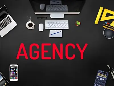 Agency là gì? Công việc và cơ hội nghề nghiệp ra sao?
