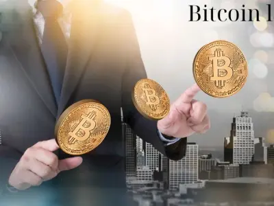 Bitcoin là gì? Sự thật đằng sau đồng tiền ảo nổi tiếng