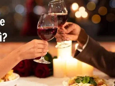 Đi date là gì? Cẩm nang cho người mới bắt đầu hẹn hò