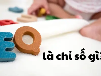 EQ là gì? Lý do EQ ảnh hưởng lớn đến các mối quan hệ