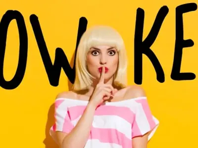 Lowkey có nghĩa là gì? Hiểu đúng về lối sống kín đáo