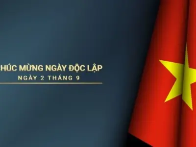 Ngày 2/9 là ngày gì? Bản tuyên ngôn độc lập có gì đặc biệt