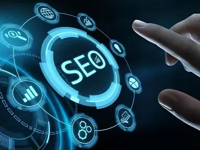 SEO là gì? Hiểu đúng về SEO để làm chủ thị trường số