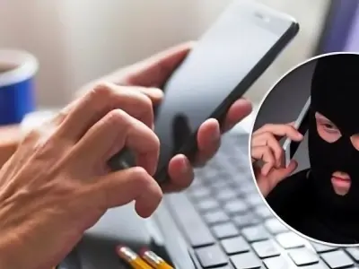 Stalk có nghĩa là gì? Hiểu đúng về hành vi theo dõi trên mạng xã hội