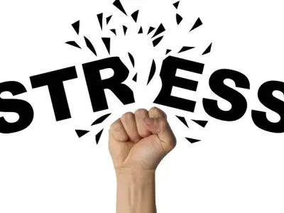 Hiểu đúng stress là gì để sống khỏe và hạnh phúc hơn