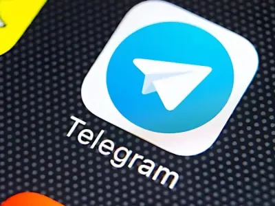Telegram là gì? Ứng dụng nhắn tin bảo mật hot nhất hiện nay