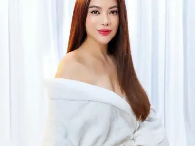 Bộ sưu tập ảnh Trương Ngọc Ánh đẹp đến mê hoặc lòng người