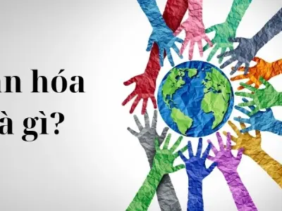 Văn hóa là gì? Những khía cạnh quan trọng bạn nên biết