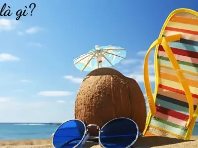 Vibe nghĩa là gì? Khám phá cảm xúc lan tỏa trong đời sống