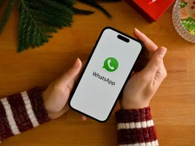 WhatsApp là gì? Cách dùng và những tính năng nổi bật nhất