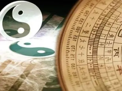 Bảng tra cung mệnh theo năm sinh đầy đủ và chính xác nhất