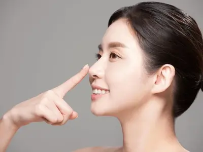 Cánh mũi to tướng số và ý nghĩa trong nhân tướng học