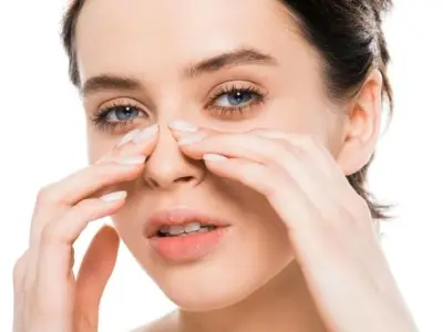 Lỗ mũi to trong nhân tướng học hé lộ tính cách và vận mệnh