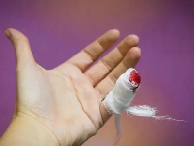 Mùng 1 chảy máu có điềm gì tốt hay xấu cần lưu ý?