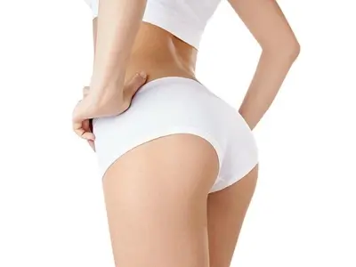 Nhân tướng học dáng mông và bí mật vận mệnh con người