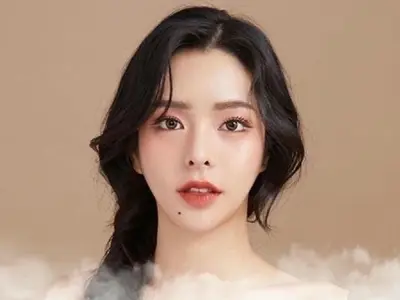 Nhân tướng học nốt ruồi dưới cằm tiết lộ vận mệnh