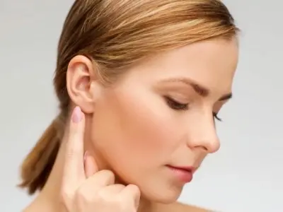 Khám phá nhân tướng học tai để luận đoán tài lộc may mắn