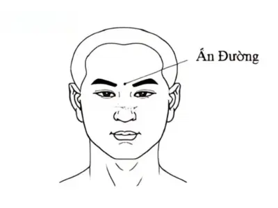 Tướng người sát thê trong nhân tướng học có ý nghĩa gì?