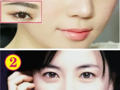 Tướng người có số hưởng thụ tiết lộ vận mệnh phú quý