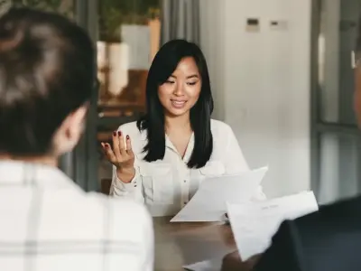 Khám phá tướng số người chăm chỉ và vận mệnh thành công