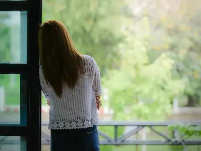Tướng số người cô đơn và dấu hiệu nhận biết chuẩn xác