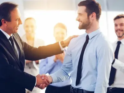 Khám phá tướng số người khéo ăn nói trong nhân tướng